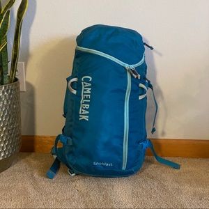 Camelbak Snoblast Winter Pack